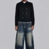 2013 XL Colossus Jeans
