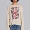 Albion Jumper