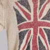 Albion Jumper