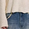 Albion Jumper