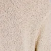 Albion Jumper