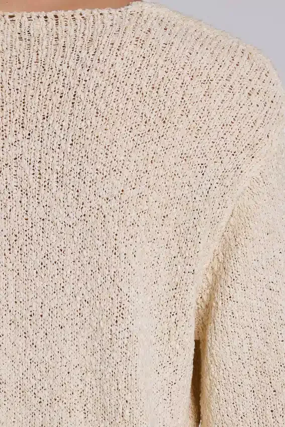 Albion Jumper