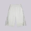 Arctic Vapor 3/4 Shorts