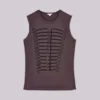 Backstage Vest