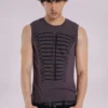 Backstage Vest
