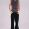 Backstage Vest