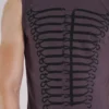Backstage Vest