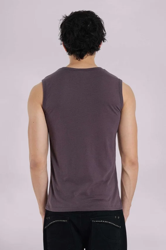 Backstage Vest