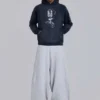 Barrel Monster Joggers