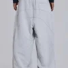 Barrel Monster Joggers