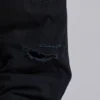 Black Titan Cargos