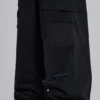 Black Titan Cargos