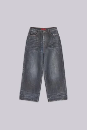 Blue Falcon XL Colossus Jeans