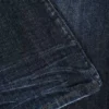 Blue Jude Bootcut Jeans