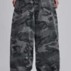 Camo LDN XL Colossus Jeans