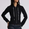 Decade Drummer Jacket