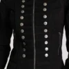Decade Drummer Jacket