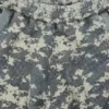 Digi Camo Waffle Monster Joggers