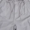 Dove XL Parachute Shorts