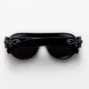 Drummer Aviator Sunglasses