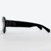 Drummer Aviator Sunglasses