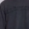 Endurance LS T-Shirt
