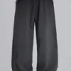 Faithless Applique Monster Joggers