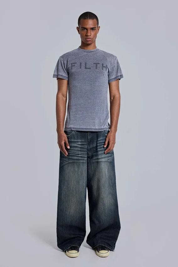 Filth T-Shirt