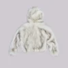 Frost Mendoza Jacket