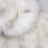 Frost Mendoza Jacket