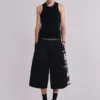 Grave XL Goliath Shorts