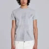 Integrity Grey Marl T-Shirt