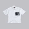 Jennie Button Up Shirt