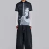 Jennie Polo Shirt