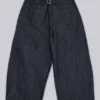 Jinx Balloon Jeans