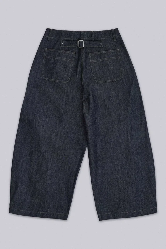 Jinx Balloon Jeans