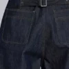 Jinx Balloon Jeans
