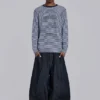 Jinx Balloon Jeans