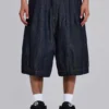 Jinx Balloon Jorts