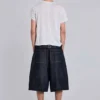Jinx Balloon Jorts