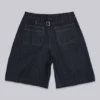Jinx Balloon Jorts
