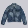 Legacy Denim Jacket