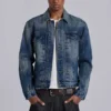 Legacy Denim Jacket