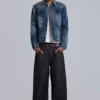 Legacy Denim Jacket