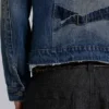 Legacy Denim Jacket