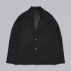 Libertine Pinstripe Slim Fit Blazer