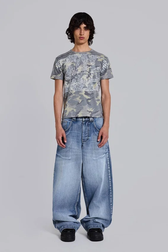 Loser Colossus Jeans