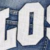 Loser Colossus Jeans
