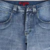 Loser Colossus Jeans