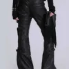 Moto Drift Trousers